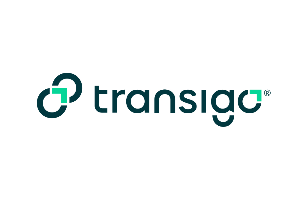 Transigo
