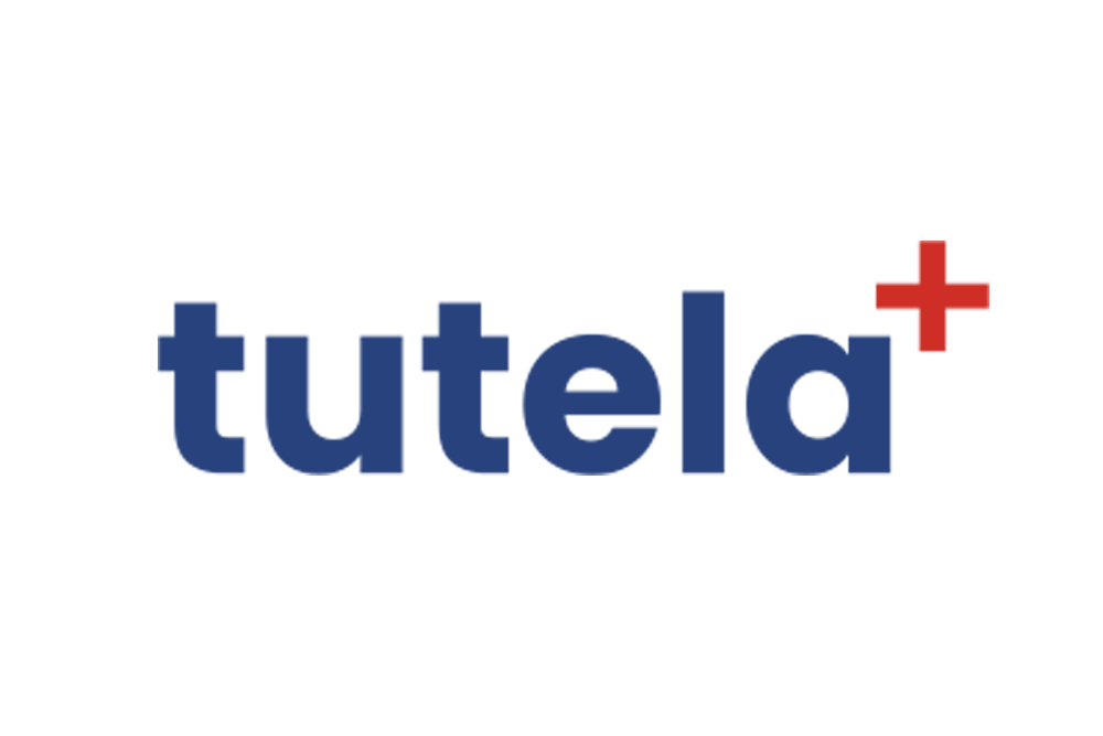 tutela