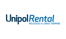 unipol rental