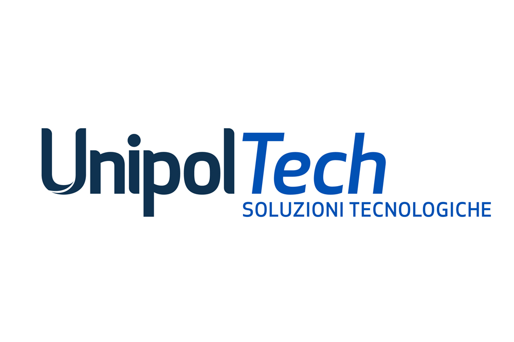 Unipoltech