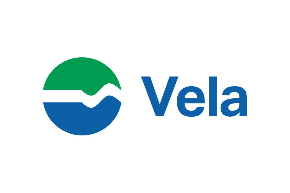 vela