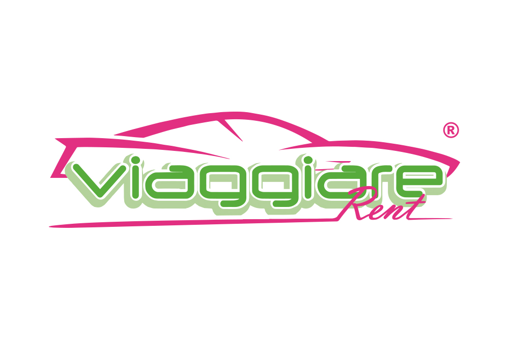 Viaggare