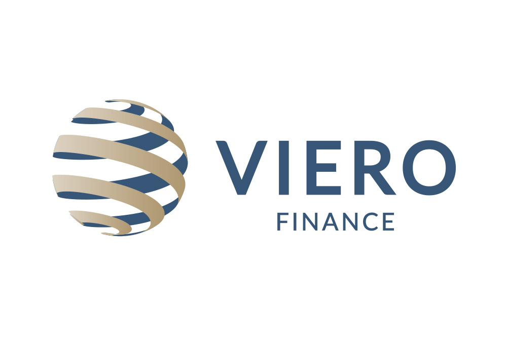 viero-finance