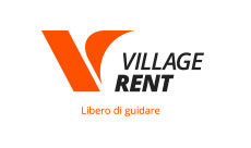 Village Rent