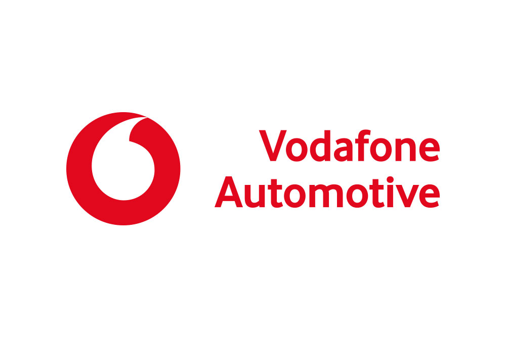 Vodafone