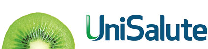 UNISALUTE