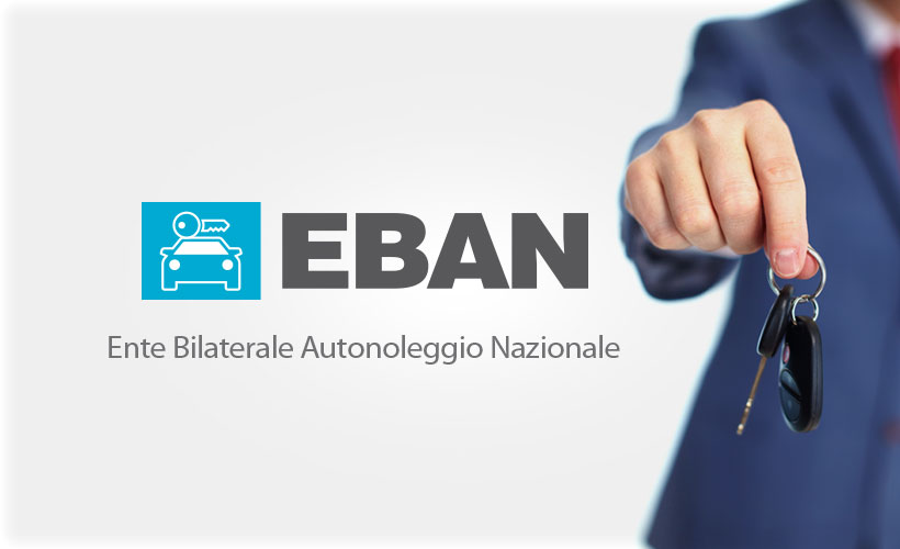 EBAN