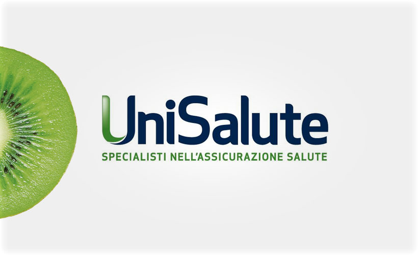 UNISALUTE