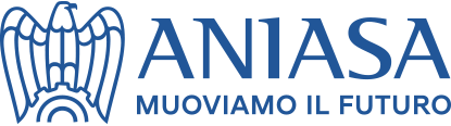 Logo Aniasa