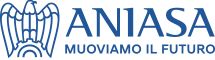 Logo Aniasa