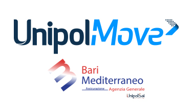 Unipolmove